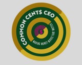 https://www.logocontest.com/public/logoimage/1692110139COMMON CENTS CEO-acc-fin-IV10.jpg